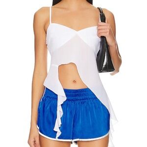 Revolve Top